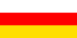 Flag of South Ossetia.svg.png