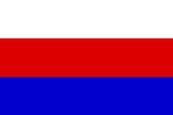 Flagge Fürstentum Schaumburg-Lippe.svg.png