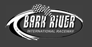 BarkRiver20102016redg