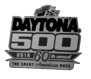 Daytona60th500logooutlinealtg2