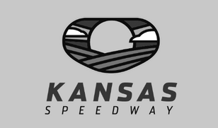 Kansas2024presentaltlogog5