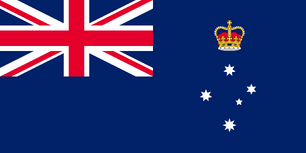 1920px-Flag of Victoria (Australia)