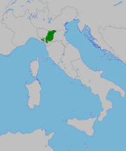 Duchy of Modena 1815 (location).png