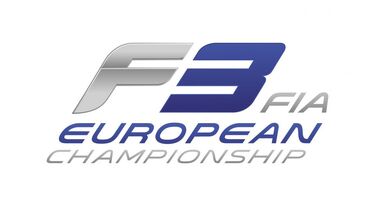 FIA 00 NewFormula3European Logo POS CMYK