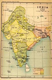 IGI1908India1765a.jpg
