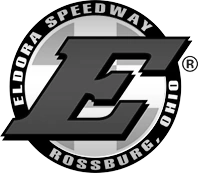 ELDORA main image 1