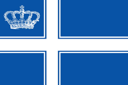 Flag of Westarctica.png
