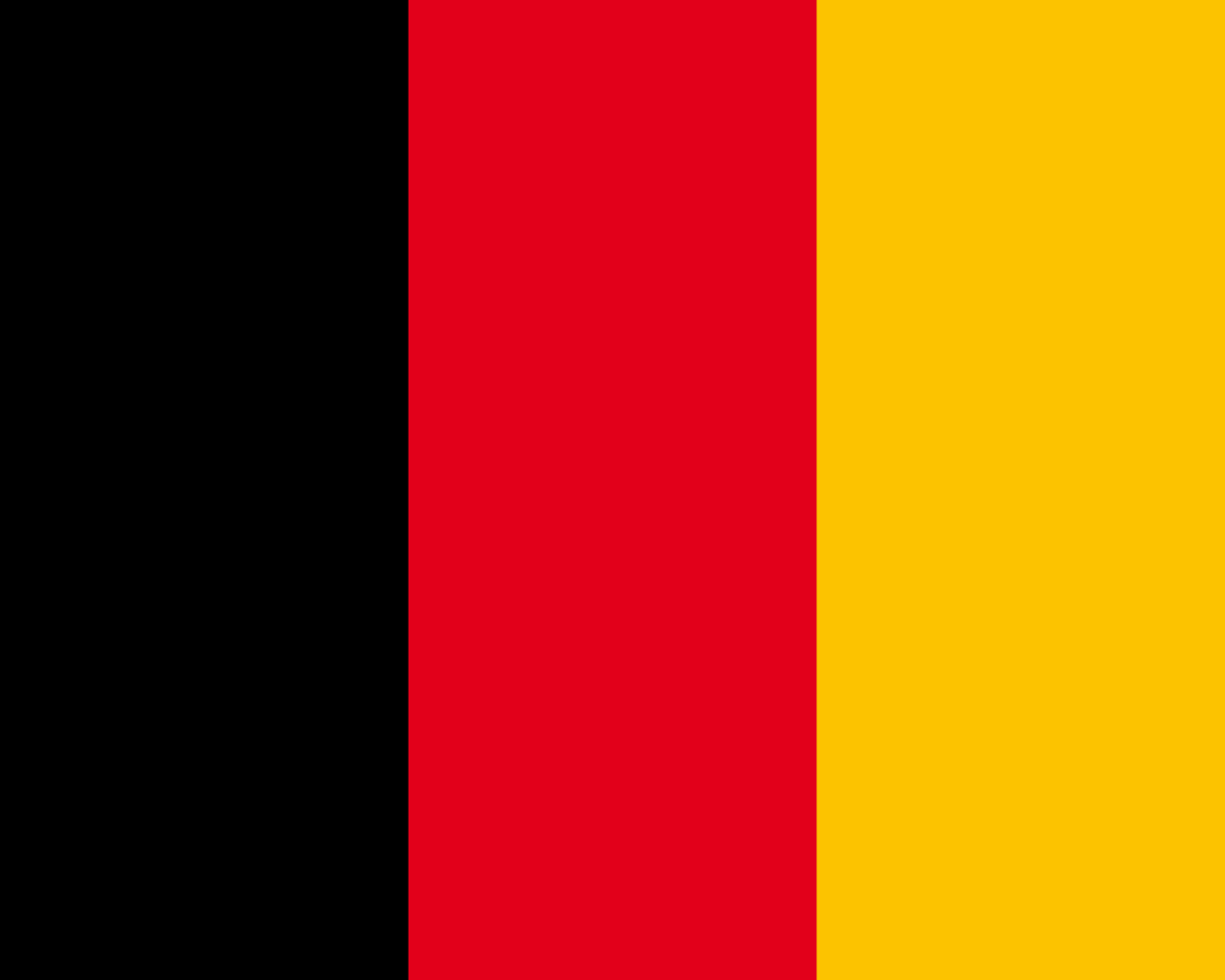 Image:Flag of Belgium (civil).svg - Wikipedia, the free encyclopedia