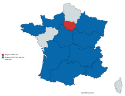 France.png