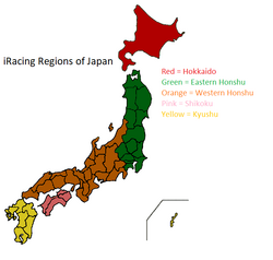 IRacing Regions of Japan.png