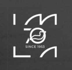 Imola70anniversarylogoredg