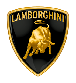 Lamborghini-logo-1000x1100.png