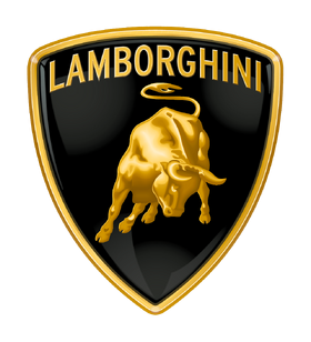 Lamborghini-logo-1000x1100.png