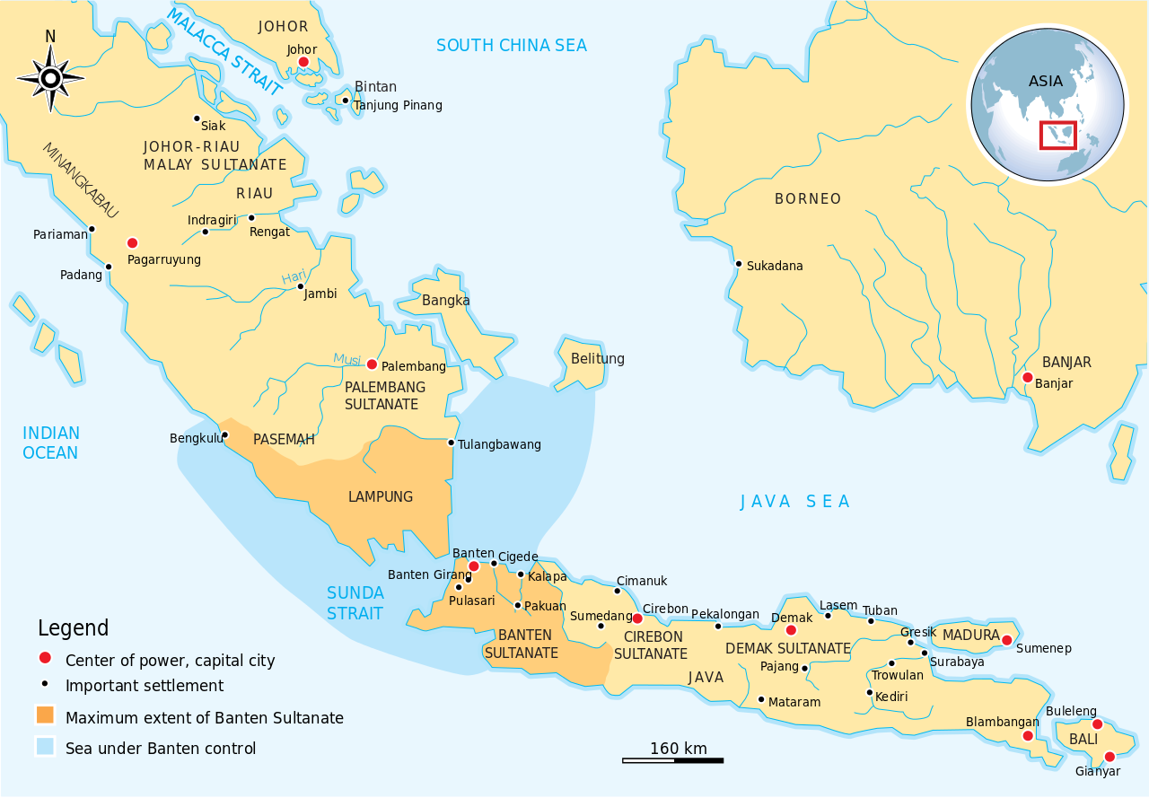 Banten Sultanate en.svg.png