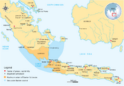 Banten Sultanate en.svg.png
