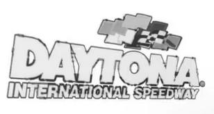 Daytona2016presentlogoaltg1