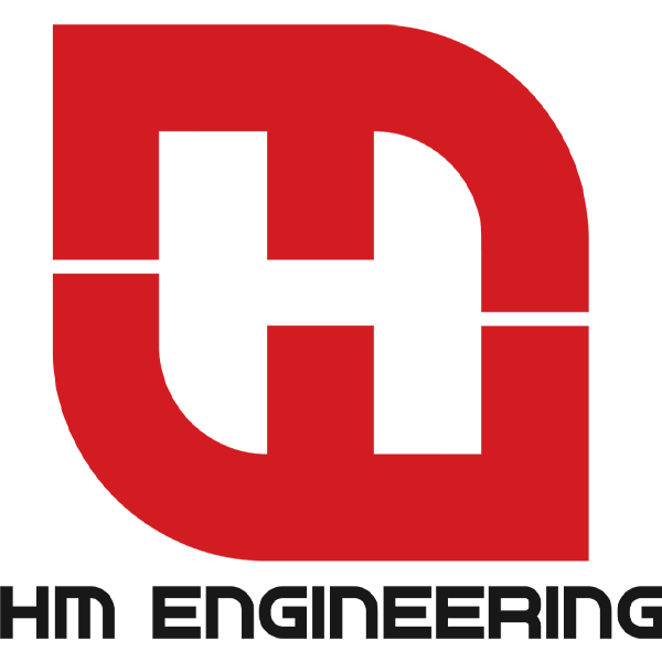 HM Engineering, Iracing.com Wiki
