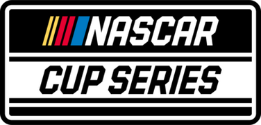 NASCAR Cup Series logo