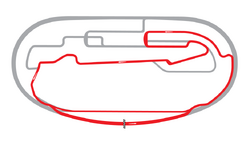 Fontanabike01.52975bfeb09b8862d87615197271a0d4.png