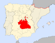 Reino de Toledo loc 1590.svg.png