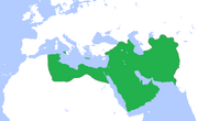 Abbasids850