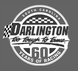 Darlington60blueg