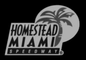 Homestead19992022g