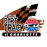 The Dirt Track At Charlotte Iracing Com Wiki Fandom