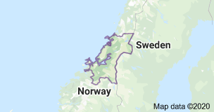 Data=HwnmZnw7tBf7g15Hk6e38xr6km KzUm0gVfApaoGb71WDNRRp8APZ9YZMtksm6FydRVqhpcrPgrgyLUCJB85HUfMvrplp9ER43By8-cMv9Sw3fFImsOnAST5BoL1yW-GH-X79Bp5zORkkgwqWviFPtHzlZkyPF0CyuhAi8qSRpIWgyhVCO7rcDKSIcp4ALqB61qymvYDdjnE-QWRdA.png