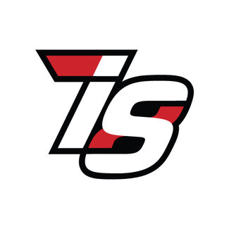 Iowa Speedway | Iracing.com Wiki | Fandom