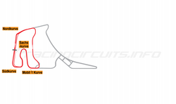 HockenheimringAltShort02.b695a587d0351f544b9d20b22f0fa29f.png