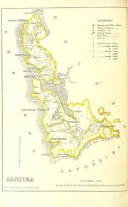 Janjira 1896 (1).jpg