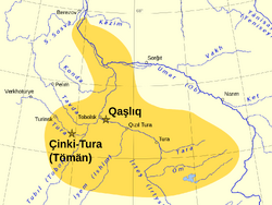 Siberian Khanate map English revised.svg.png