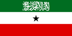 Flag of Somaliland.svg.png