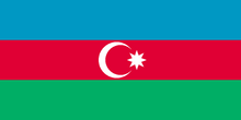 1920px-Flag of Azerbaijan 1918