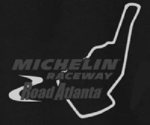 MichelinRacewayRAg2