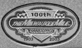 Milwaukee100g5