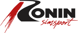 Ronin Logo.png