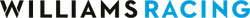 Williams Racing 2020 logo.png
