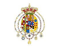 1920px-Flag of the Kingdom of the Two Sicilies (1816).svg.png