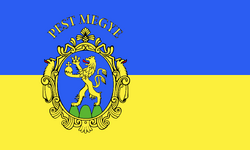 FLAG-Pest-megye.svg.png