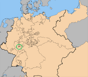 Map-DB-Frankfurt.svg.png