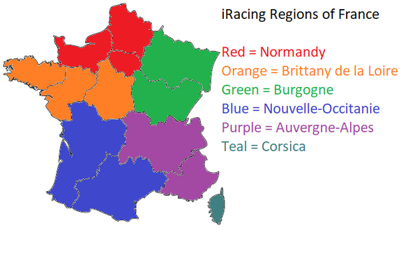 France iRacing Regions.png