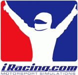 IRacing-logo-419x400.gif