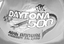 Daytona40g1