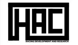 HACLogo.jpg