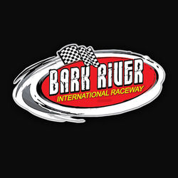 BARK RIVER LOGO.jpg