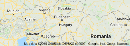 Data=K931Cbh6iTfDnUaDKBnry8-GrQwfsTXXI8xvyQmdZ9e2sRYl6gJQNtYKF3K9a5VEwKqqiI7bSDDgUYs38OV2FZBirkgKu2DqaVBFpsvzMpmHsZVFR1hvNJqY5qphOF2d-W7vC9QP19Uglw69BH EKgScyVI4mAZRdX5wbLC1KCdWlF2WZpX7pkDjwguO TiyW3FfA0l0a5THce7RlI.png