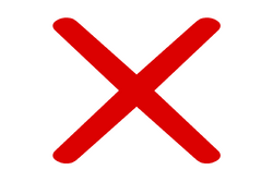 Flag of the Kingdom of Kongo.svg.png