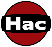 HAC Gulf2.png